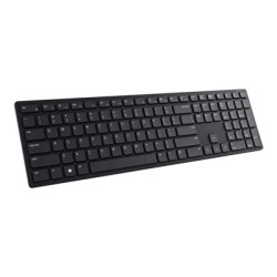 Dell KB500 - Clavier sans fil Français (AZERTY)