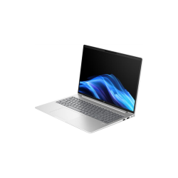 HP ProBook 4 G1ah - AMD Ryzen 5 220 / jusqu'à 4.9 GHz - Win 11 Pro - AMD Graphics - 16 Go RAM - 512 Go SSD NVMe - 14" WUXGA…