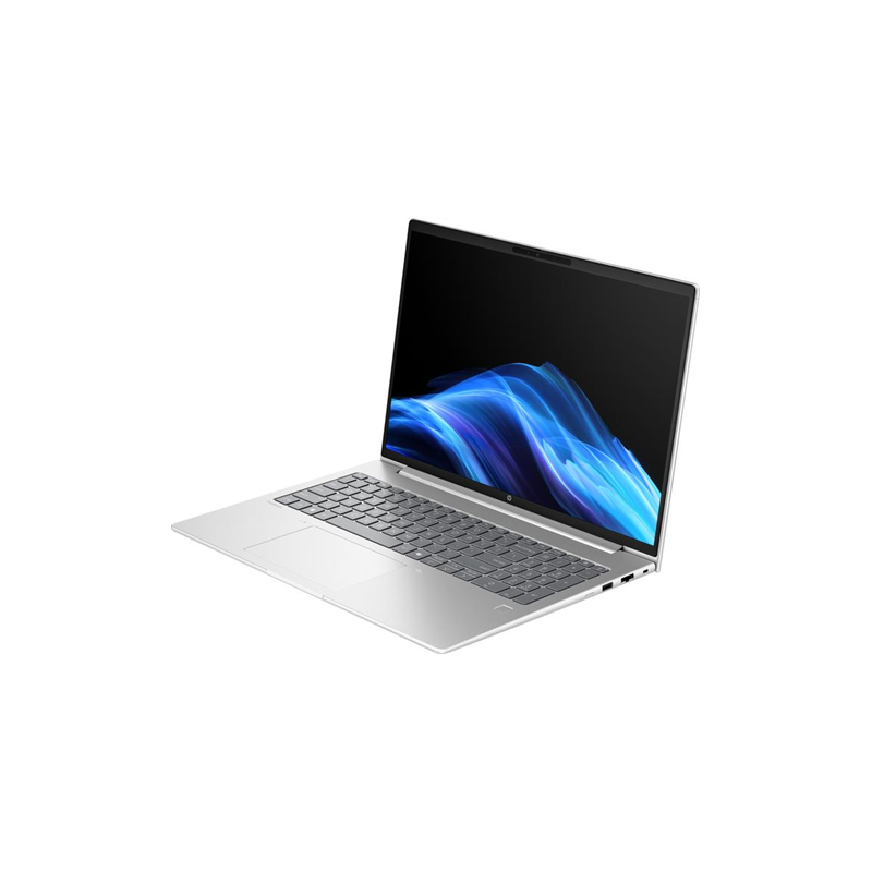HP ProBook 4 G1ah - AMD Ryzen 5 220 / jusqu'à 4.9 GHz - Win 11 Pro - AMD Graphics - 16 Go RAM - 512 Go SSD NVMe - 14" WUXGA…