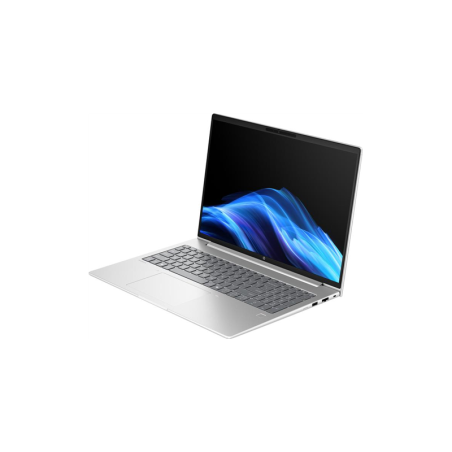 HP ProBook 4 G1ah - AMD Ryzen 5 220 / jusqu'à 4.9 GHz - Win 11 Pro - AMD Graphics - 16 Go RAM - 512 Go SSD NVMe - 14" WUXGA…