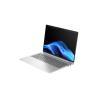 HP ProBook 4 G1ah - AMD Ryzen 5 220 / jusqu'à 4.9 GHz - Win 11 Pro - AMD Graphics - 16 Go RAM - 512 Go SSD NVMe - 14" WUXGA…