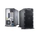 Seagate BarraCuda 120 SSD 1 To, SSD interne, 2,5 pouces SATA 6 Gbits/s pour PC de bureau et portable (ZA1000CM10003)