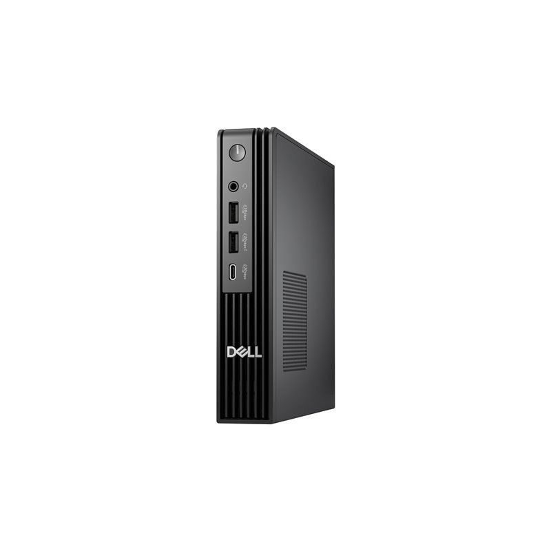 UC Dell Pro Micro Plus QBM1250