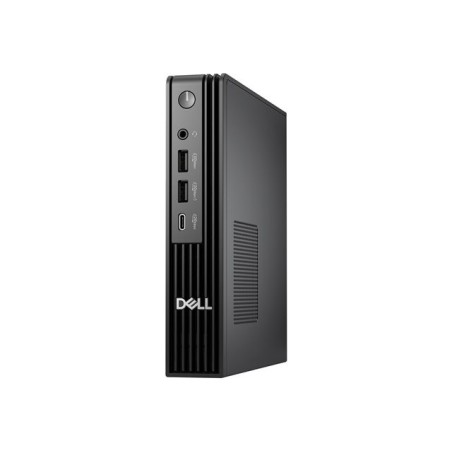 UC Dell Pro Micro Plus QBM1250