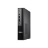 UC Dell Pro Micro Plus QBM1250
