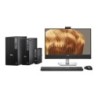 UC Dell Pro Micro Plus QBM1250
