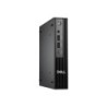 UC Dell Pro Micro Plus QBM1250