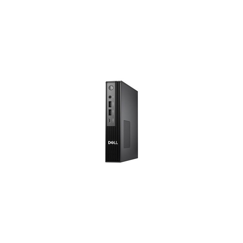 UC Dell Pro Micro Plus QBM1250