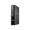 UC Dell Pro Micro Plus QBM1250