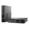 UC Dell Pro Micro Plus QBM1250