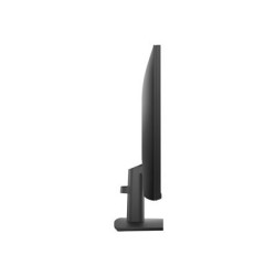 Ecran 27" Dell Pro E2725HM