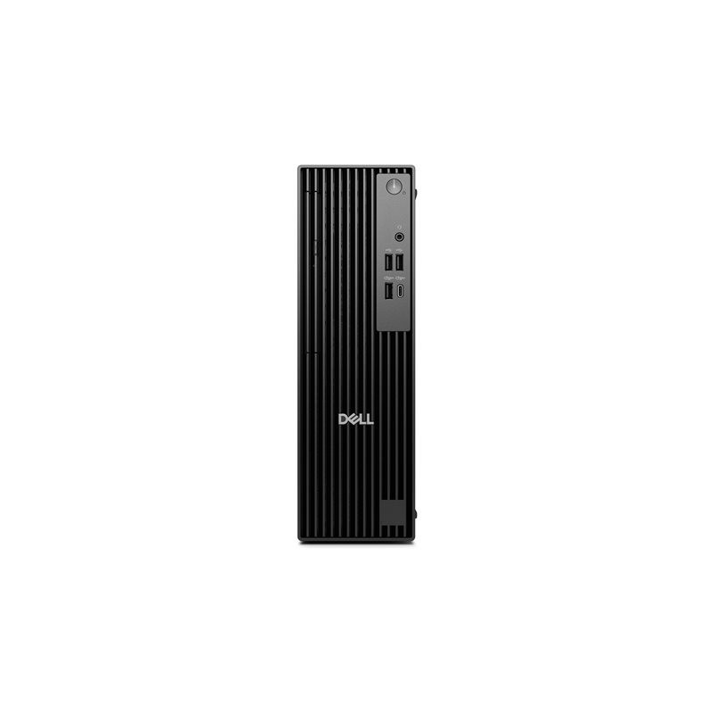 UC Dell Pro Slim QCS1250