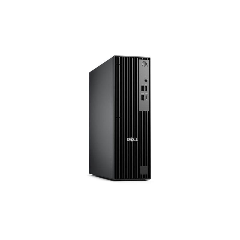 UC Dell Pro Slim QCS1250