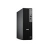 UC Dell Pro Slim QCS1250
