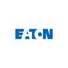 Eaton Tripp Lite - Kit 50 écrous cage SmartRack avec 50 vis et rondelles M6