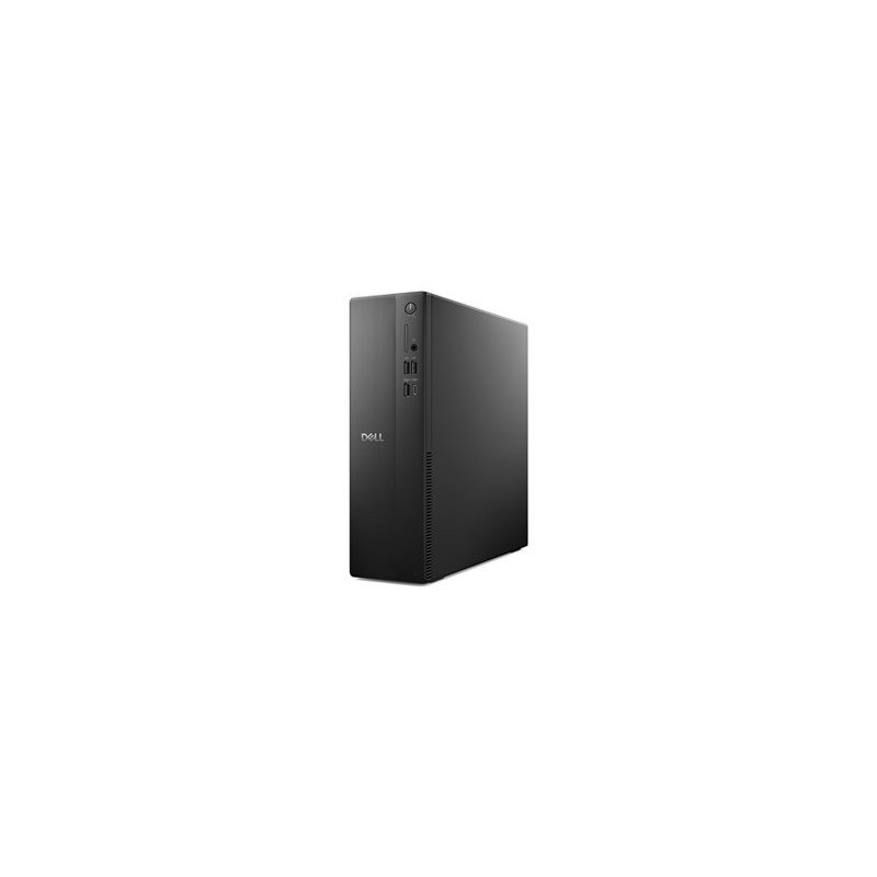 UC Dell Pro Slim Essential QVS1260