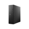 UC Dell Pro Slim Essential QVS1260