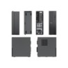 UC Dell Pro Slim Essential QVS1260