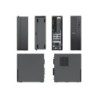 UC Dell Pro Slim Essential QVS1260