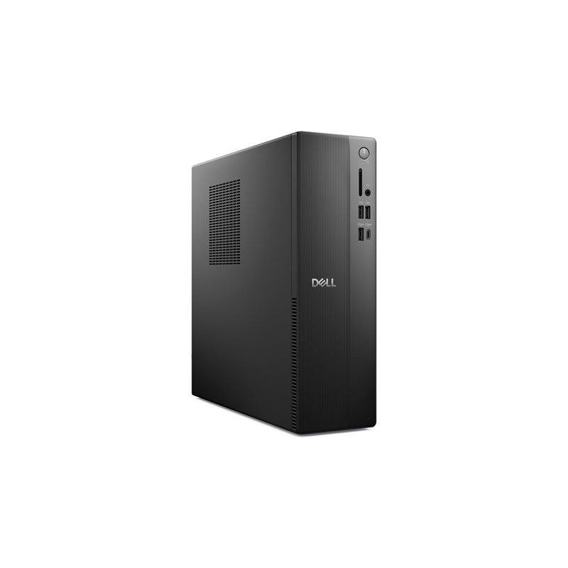 UC Dell Pro Slim Essential QVS1260