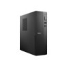 UC Dell Pro Slim Essential QVS1260