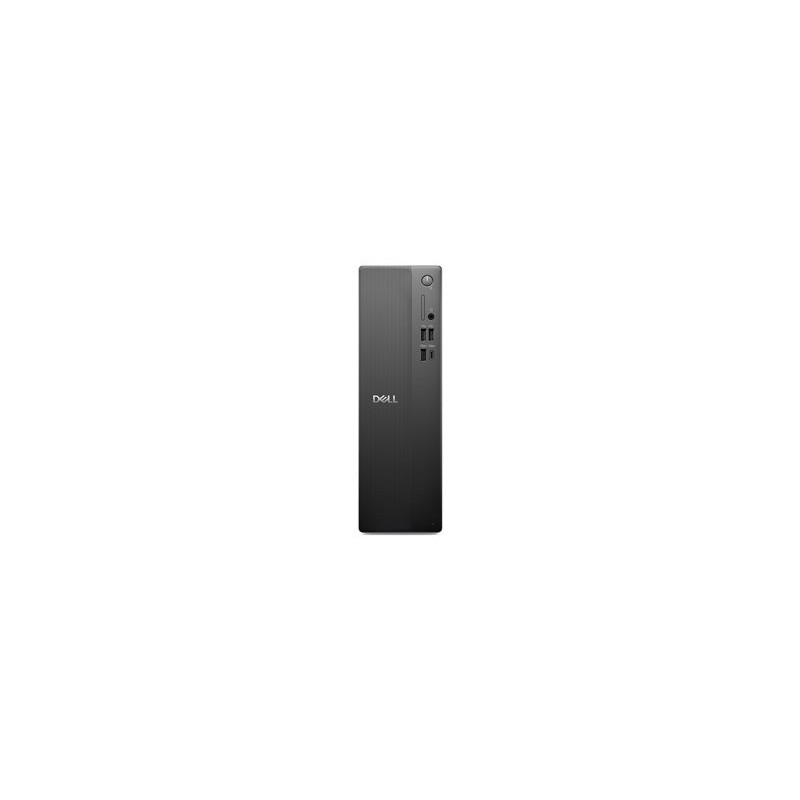 UC Dell Pro Slim Essential QVS1260