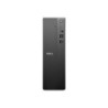 UC Dell Pro Slim Essential QVS1260