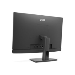 Dell Pro 24 All-in-One QC24251
