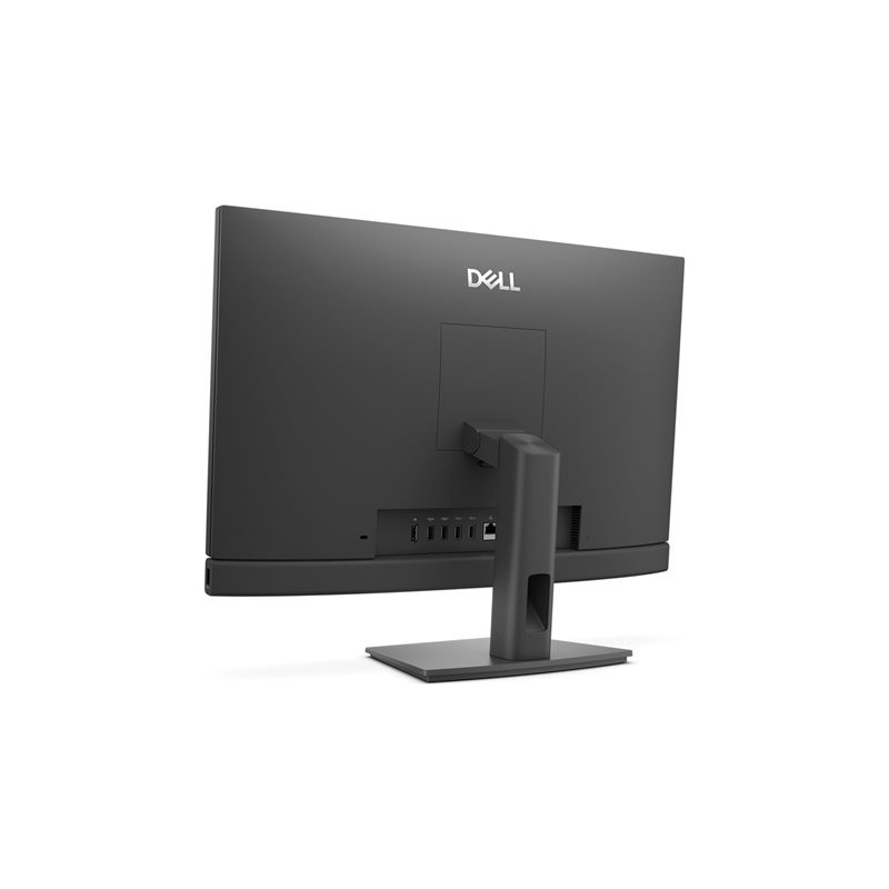 Dell Pro 24 All-in-One QC24251