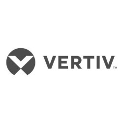 Dell - Extension de garantie KVM Gold - Contrat de maintenance prolongé - 5 années - Conçu pour DAV2108.