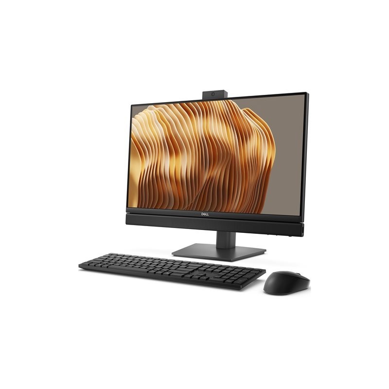 Dell Pro 24 All-in-One QC24251