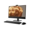 Dell Pro 24 All-in-One QC24251