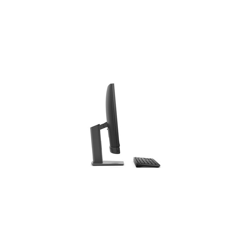 Dell Pro 24 All-in-One QC24251