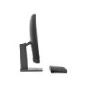 Dell Pro 24 All-in-One QC24251