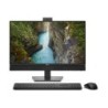 Dell Pro 24 All-in-One QC24251