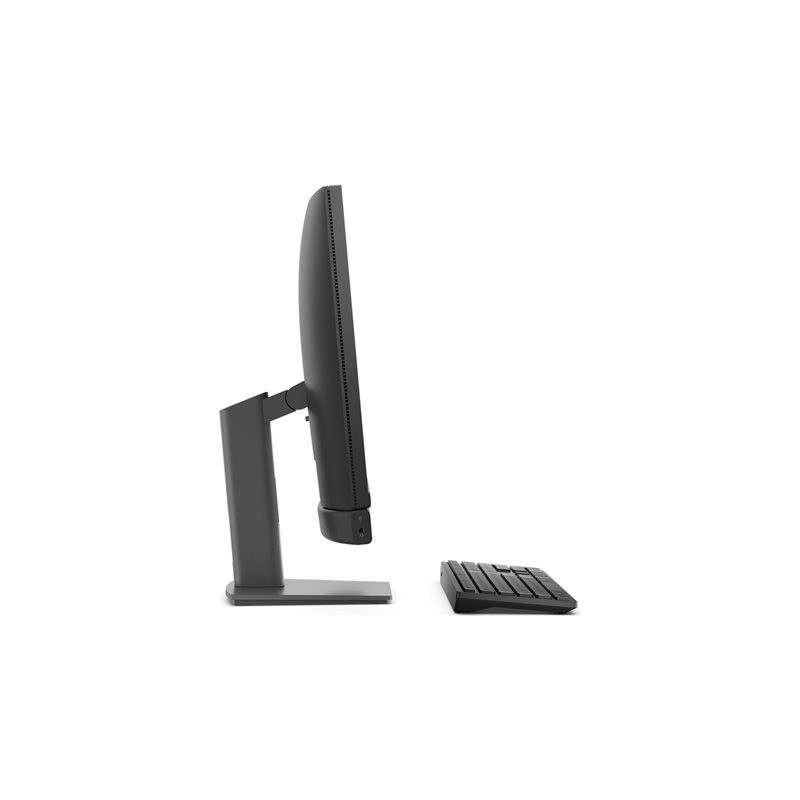 Dell Pro 24 All-in-One QC24251