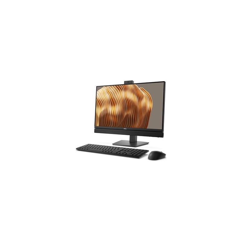 Dell Pro 24 All-in-One QC24251