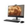Dell Pro 24 All-in-One QC24251