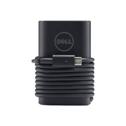 Dell - Adaptateur secteur 90W USB-C.