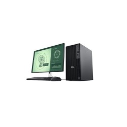 UC Dell Pro Tower QCT1250