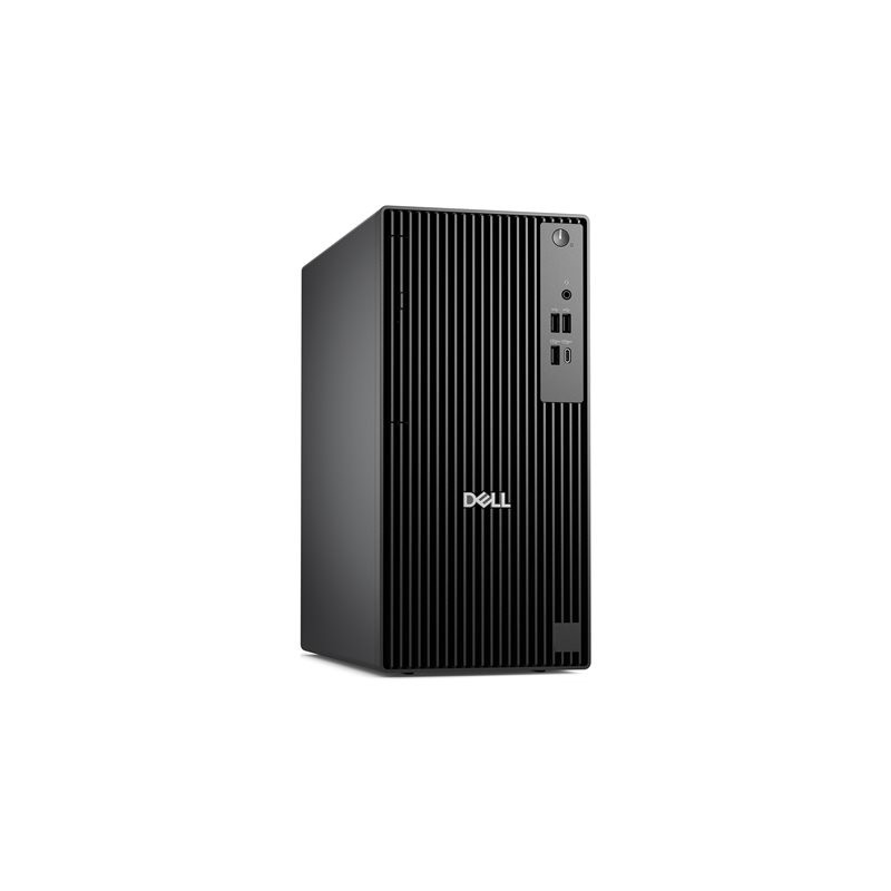 UC Dell Pro Tower QCT1250