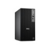 UC Dell Pro Tower QCT1250