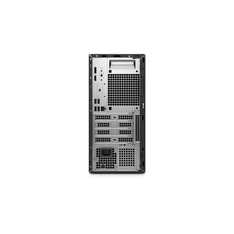 UC Dell Pro Tower QCT1250