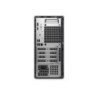 UC Dell Pro Tower QCT1250
