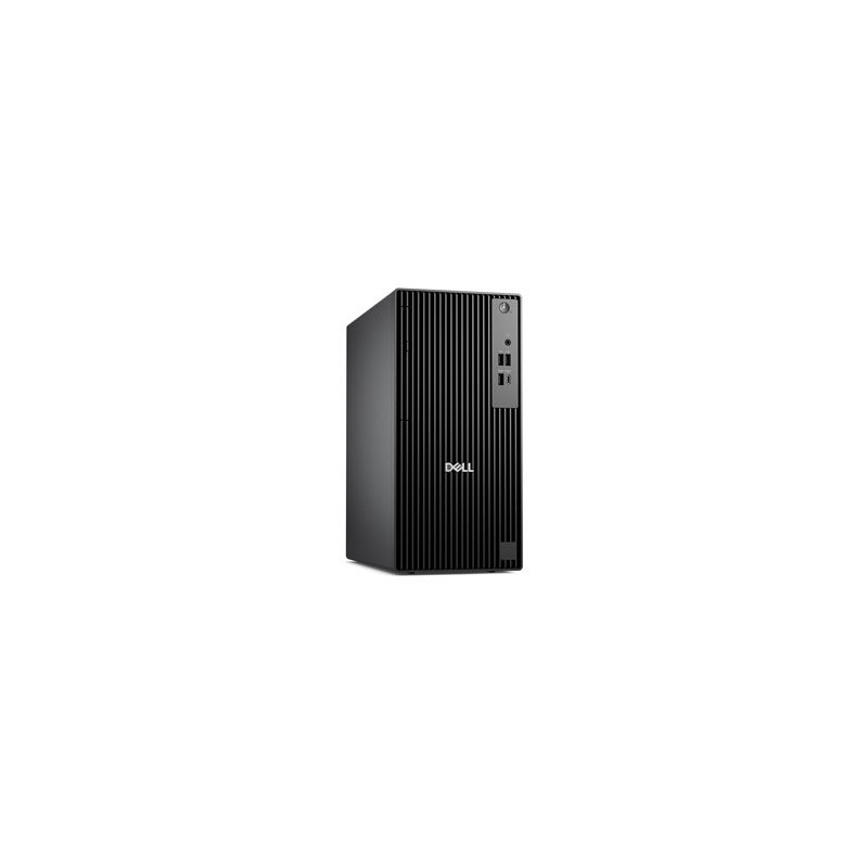 UC Dell Pro Tower QCT1250