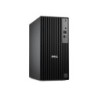 UC Dell Pro Tower QCT1250