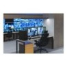 UC Dell Pro Tower QCT1250