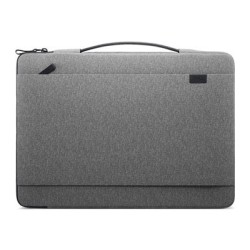Dell Ecoloop Urban Sleeve 15 -16"