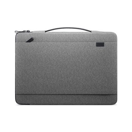 Dell Ecoloop Urban Sleeve 15 -16"