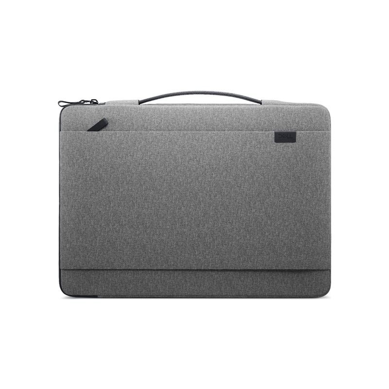 Dell Ecoloop Urban Sleeve 15 -16"
